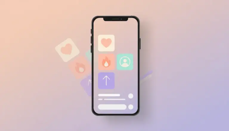 Check out the Best Free Dating Apps for Mobile Phones in 2025