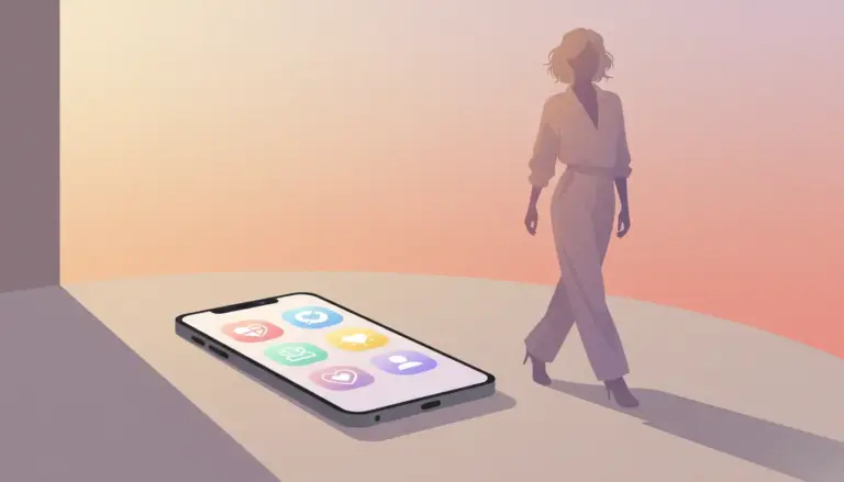 Best Free Dating Apps to Meet Women Near You (That Actually Work)