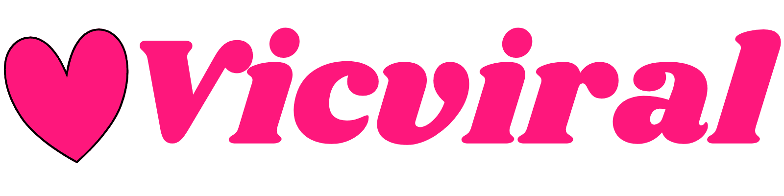 Vicviral (en)